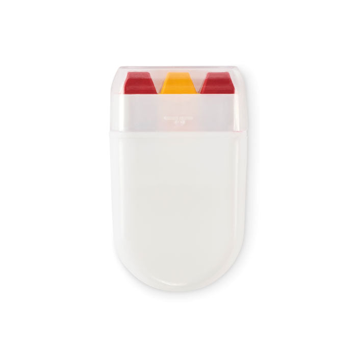 CHEER Fan Schminkstift – Rot
