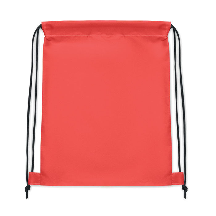 SHOOP KIDS Beutel für Kinder 190T RPET