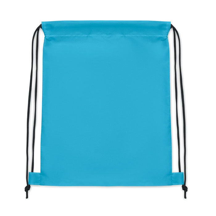 SHOOP KIDS Beutel für Kinder 190T RPET