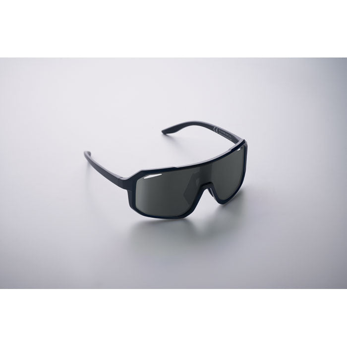 FLASH Sport-Sonnenbrille UV400