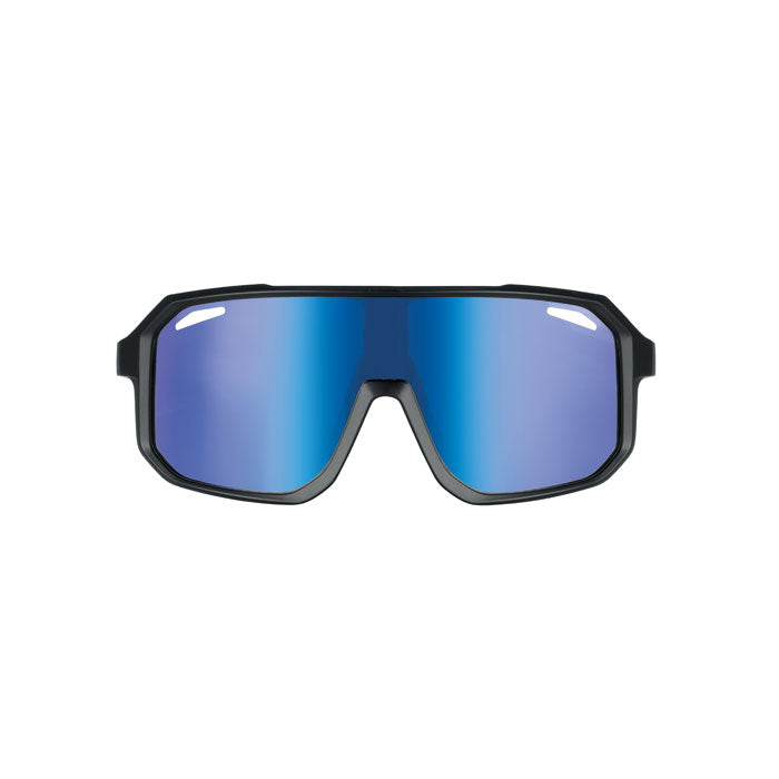 FLASH Sport-Sonnenbrille UV400