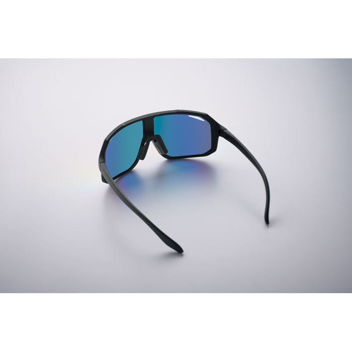 FLASH Sport-Sonnenbrille UV400