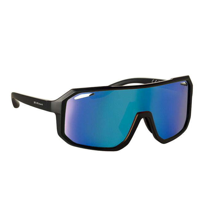 FLASH Sport-Sonnenbrille UV400