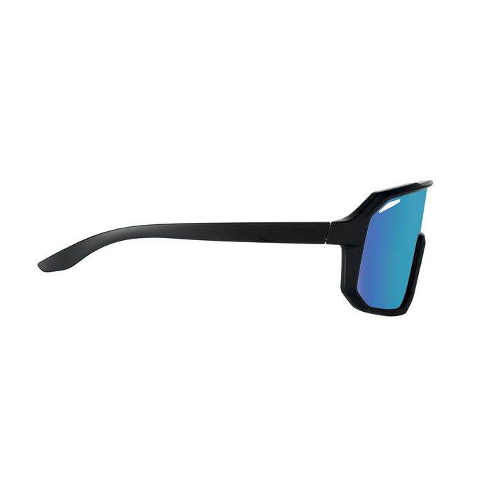 FLASH Sport-Sonnenbrille UV400