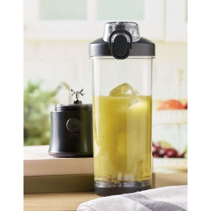MIXIE Smoothie-Mixer