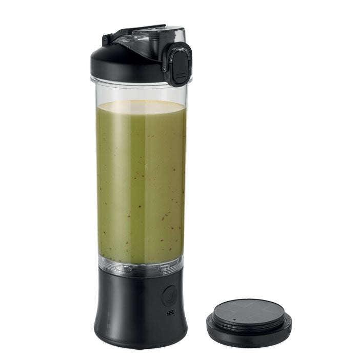 MIXIE Smoothie-Mixer