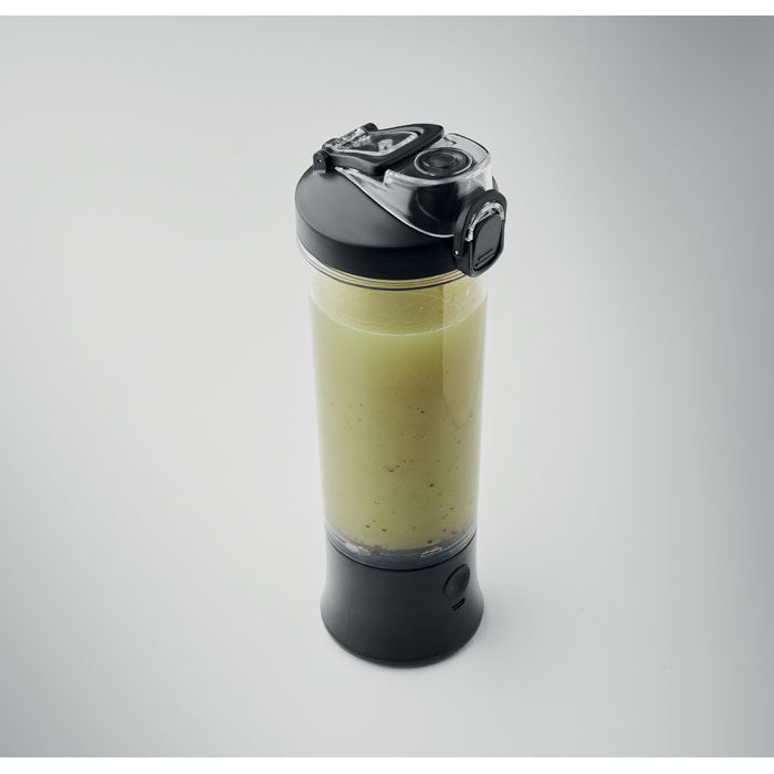 MIXIE Smoothie-Mixer