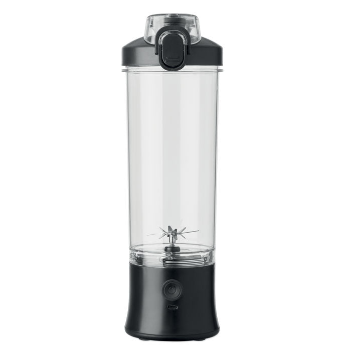 MIXIE Smoothie-Mixer
