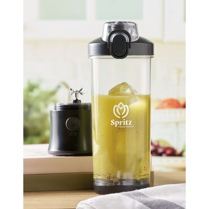 MIXIE Smoothie-Mixer