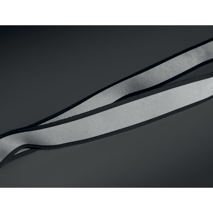 TOSEE Reflektierendes RPET-Lanyard