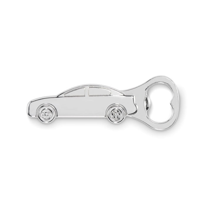 MYCAR Kapselheber Auto