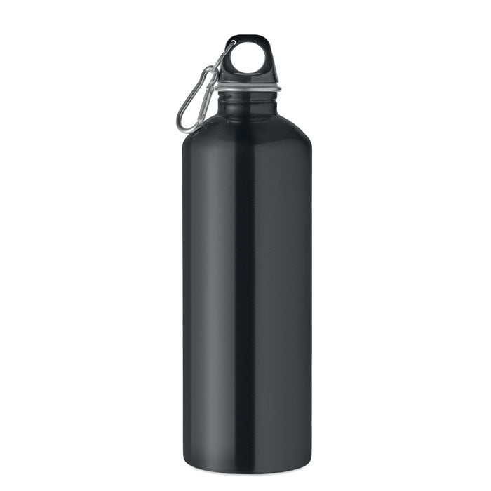 RE-ONE MOSS Einwandige Trinkflasche 1000ml