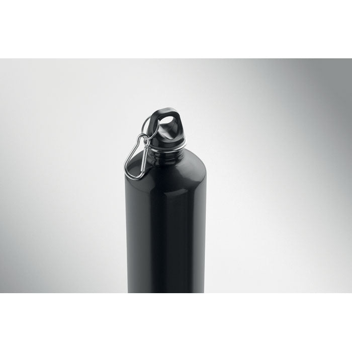 RE-ONE MOSS Einwandige Trinkflasche 1000ml