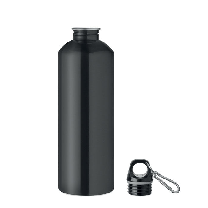 RE-ONE MOSS Einwandige Trinkflasche 1000ml