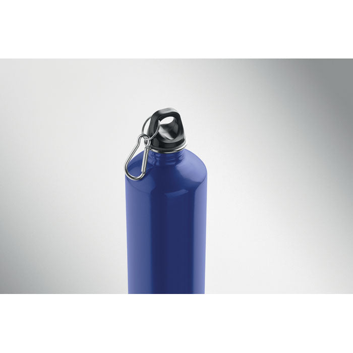 RE-ONE MOSS Einwandige Trinkflasche 1000ml