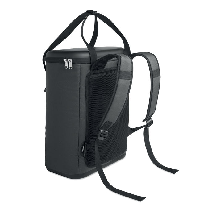 COLDI Kühlrucksack 600D RPET