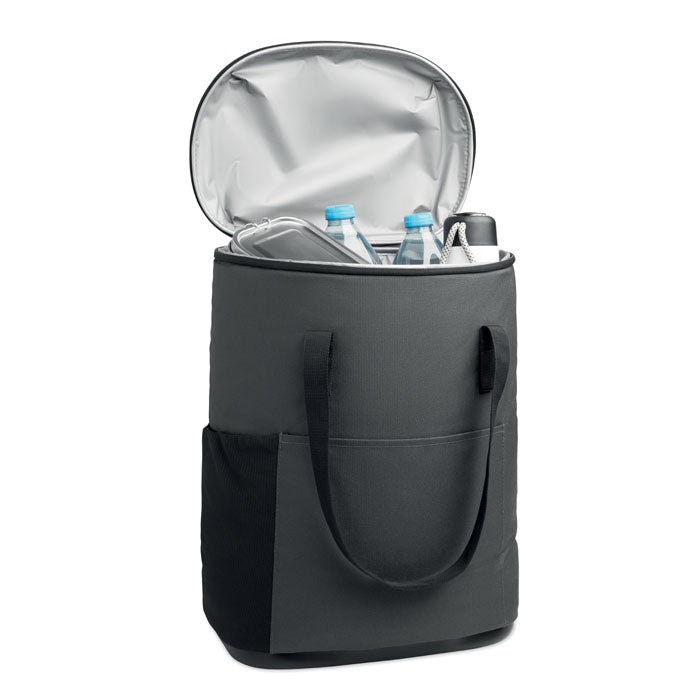 COLDI Kühlrucksack 600D RPET