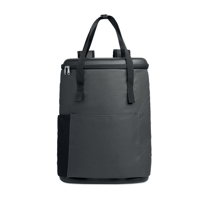 COLDI Kühlrucksack 600D RPET