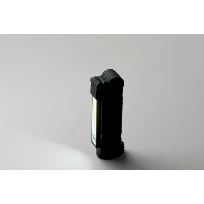 ROTATE Arbeitsleuchte