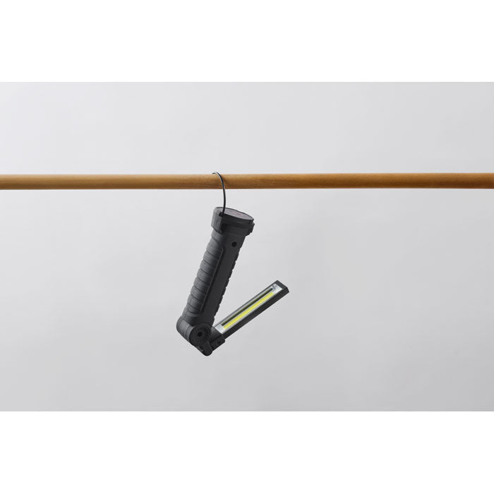 ROTATE Arbeitsleuchte