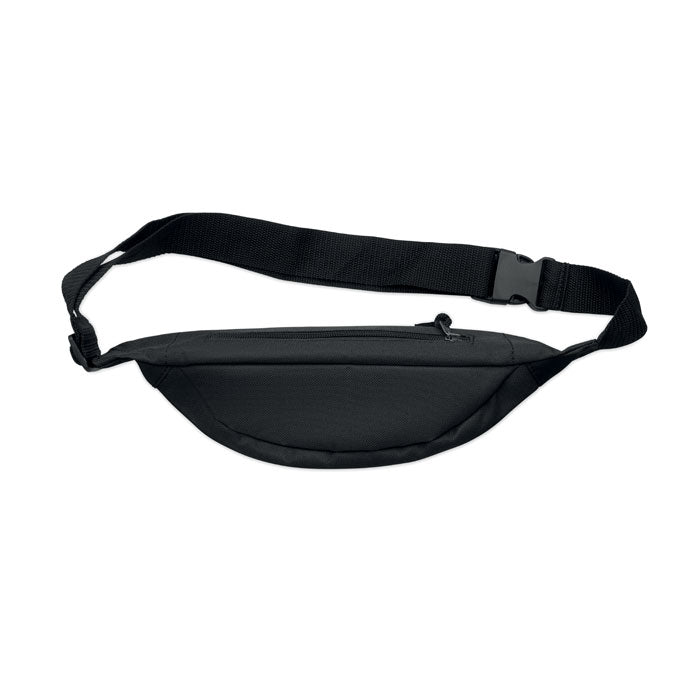 HIPLA Gürteltasche 600D RPET