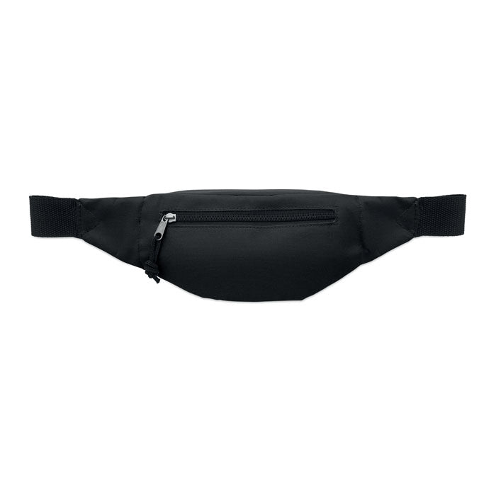 HIPLA Gürteltasche 600D RPET