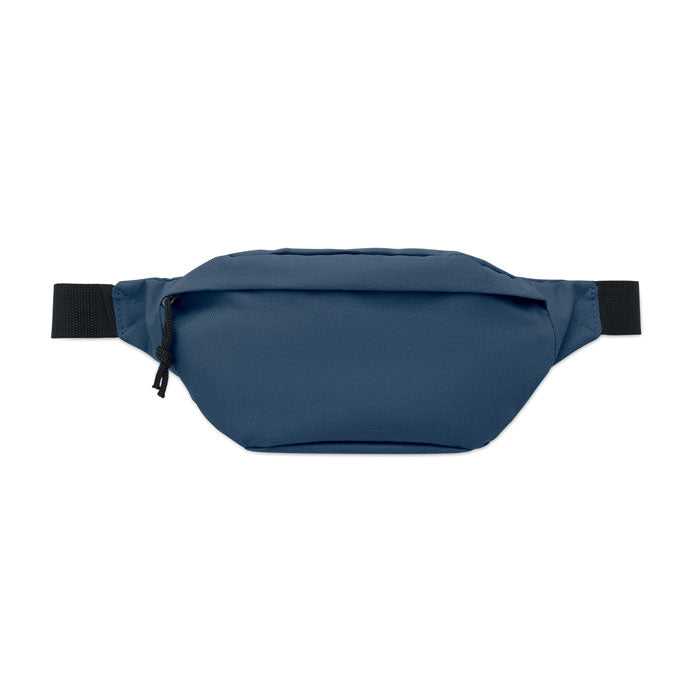 HIPLA Gürteltasche 600D RPET