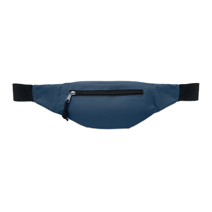 HIPLA Gürteltasche 600D RPET
