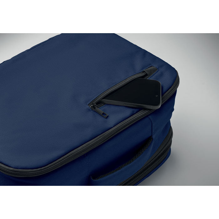 FLYSAFE Rucksack in Kabinengröße