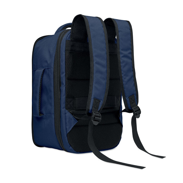 FLYSAFE Rucksack in Kabinengröße