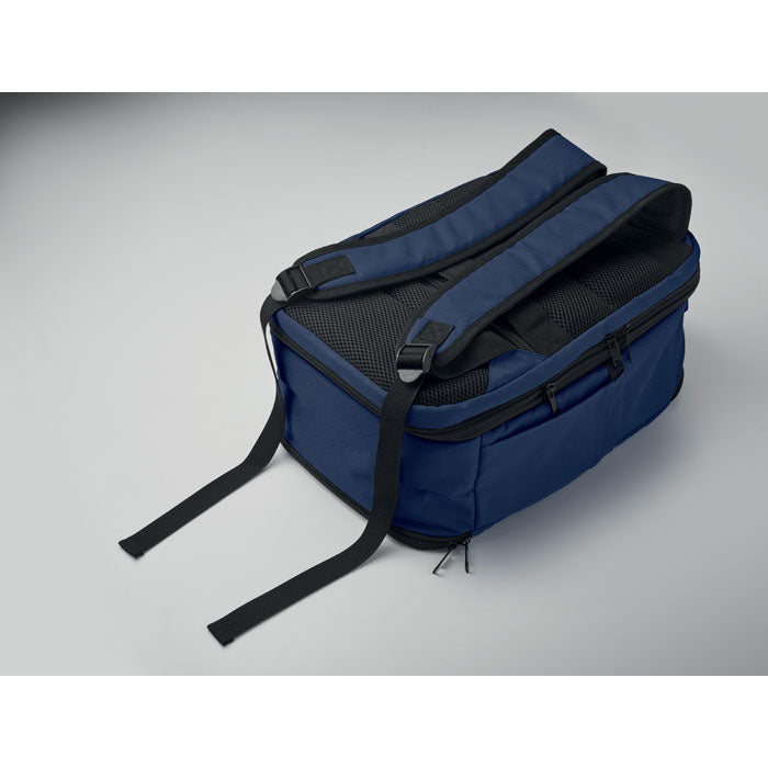 FLYSAFE Rucksack in Kabinengröße