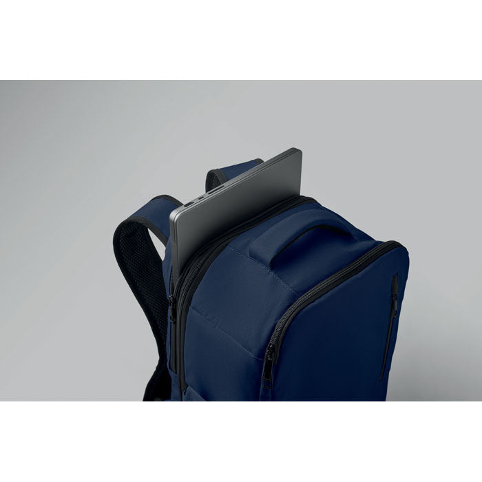 FLYSAFE Rucksack in Kabinengröße