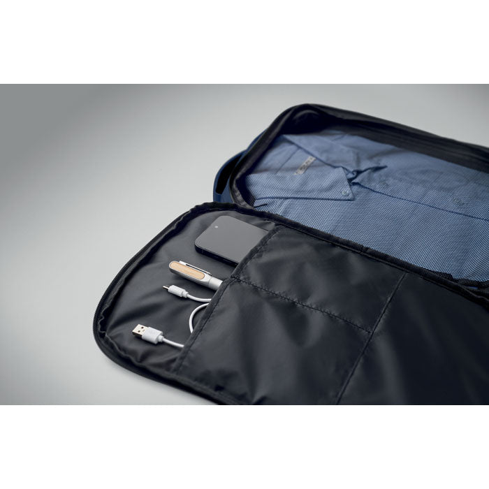 FLYSAFE Rucksack in Kabinengröße
