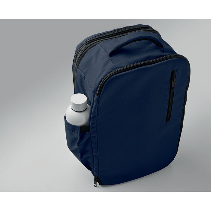 FLYSAFE Rucksack in Kabinengröße