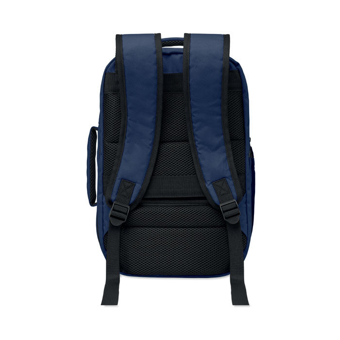 FLYSAFE Rucksack in Kabinengröße