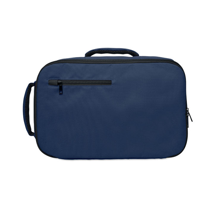 FLYSAFE Rucksack in Kabinengröße