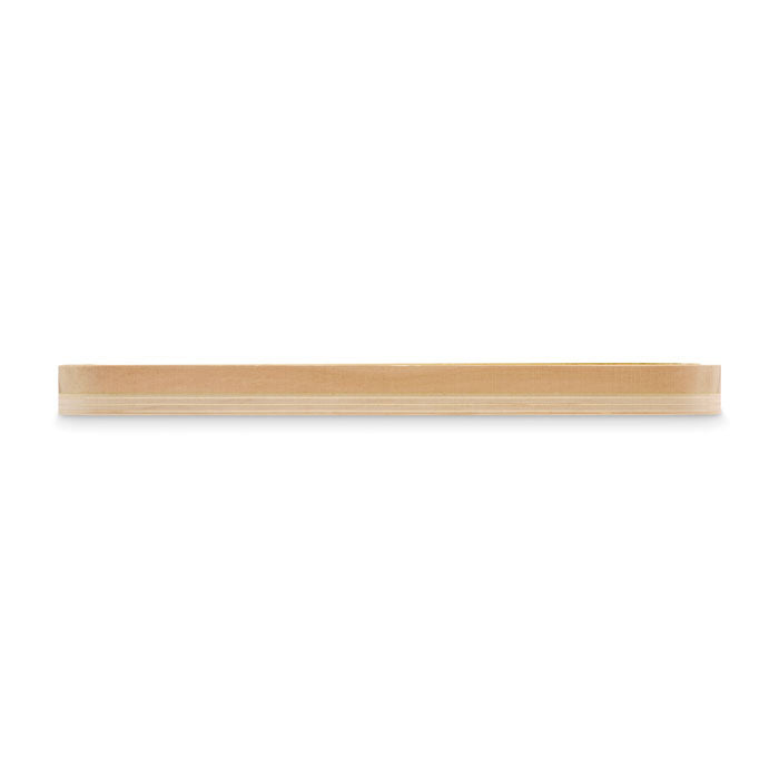 BOLIN Fußballspiel aus Holz