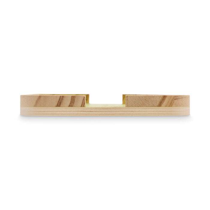 BOLIN Fußballspiel aus Holz