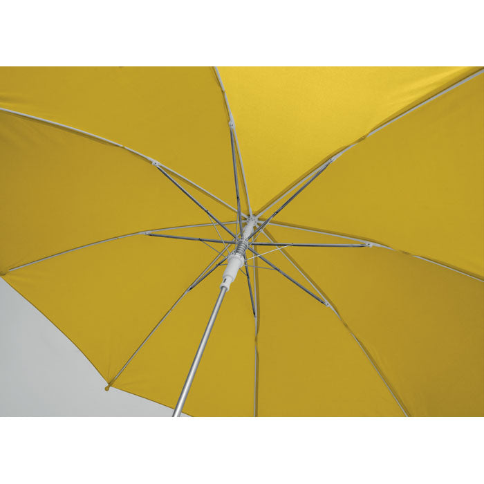 DRYKID 18" Regenschirm für Kinder