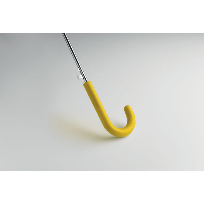 DRYKID 18" Regenschirm für Kinder