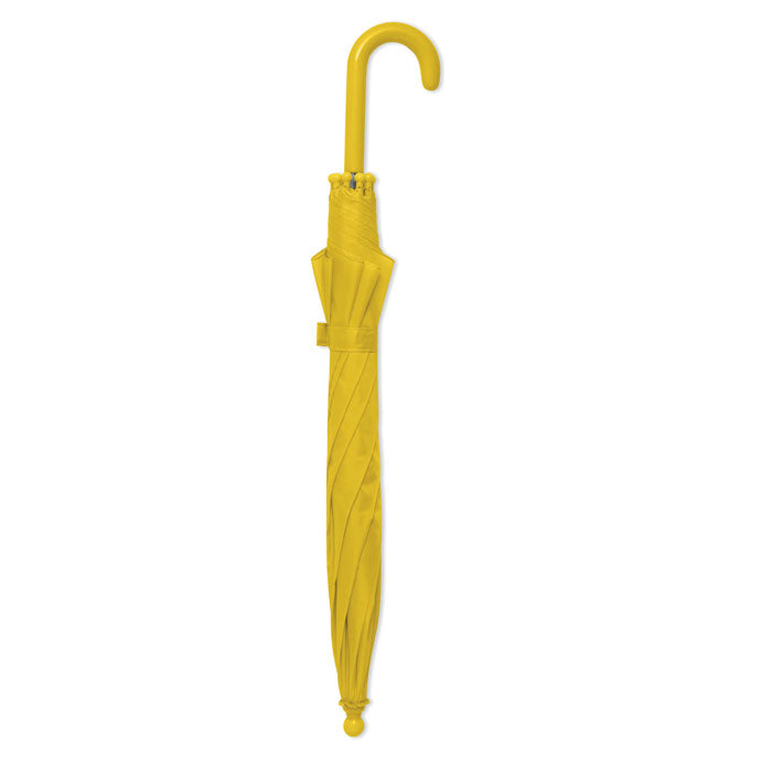 DRYKID 18" Regenschirm für Kinder