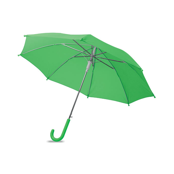DRYKID 18" Regenschirm für Kinder