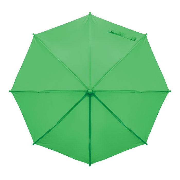 DRYKID 18" Regenschirm für Kinder