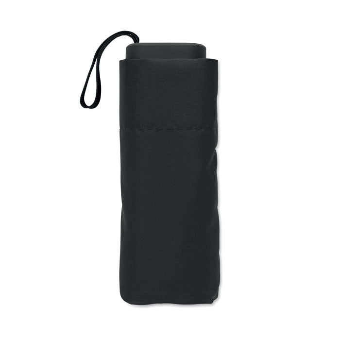 PORTLAND SIN Windproof Regenschirm 19"