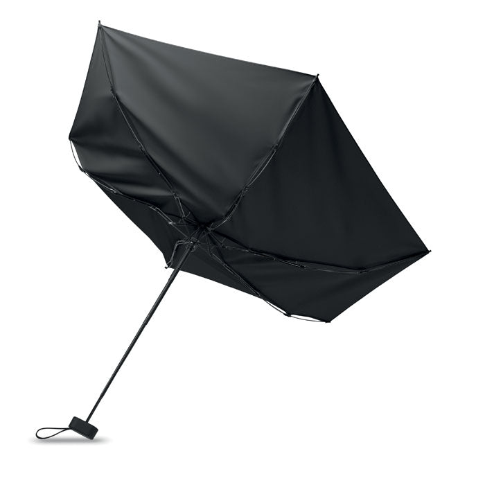 PORTLAND SIN Windproof Regenschirm 19"