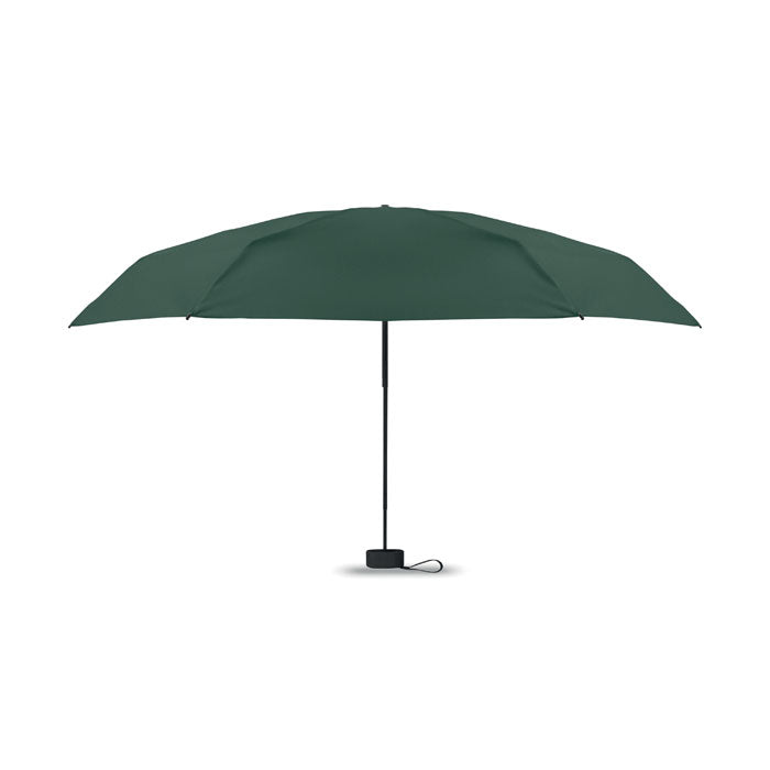 PORTLAND SIN Windproof Regenschirm 19" – Grün