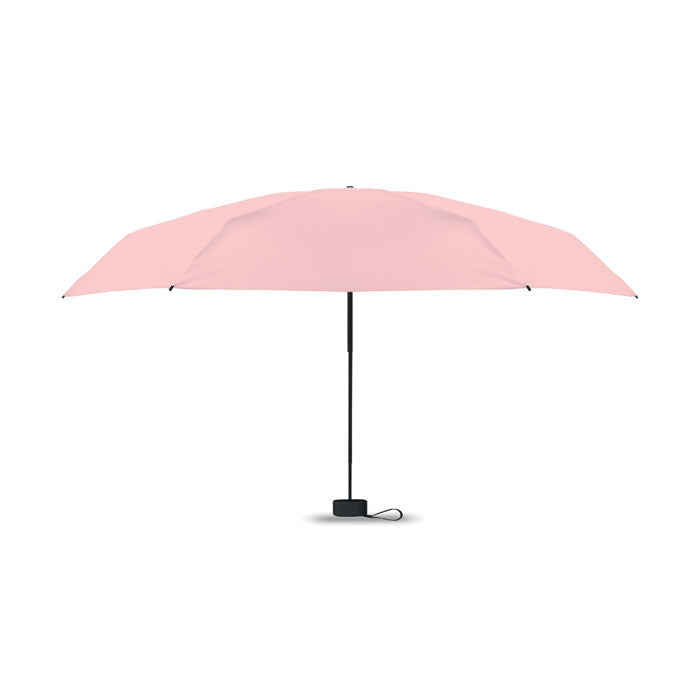 PORTLAND SIN Windproof Regenschirm 19" – Babyrosa