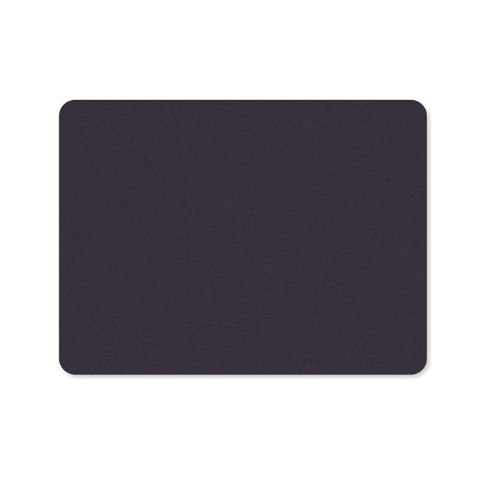 MAGREC 75 Rechteckiger Magnet mit PVC
