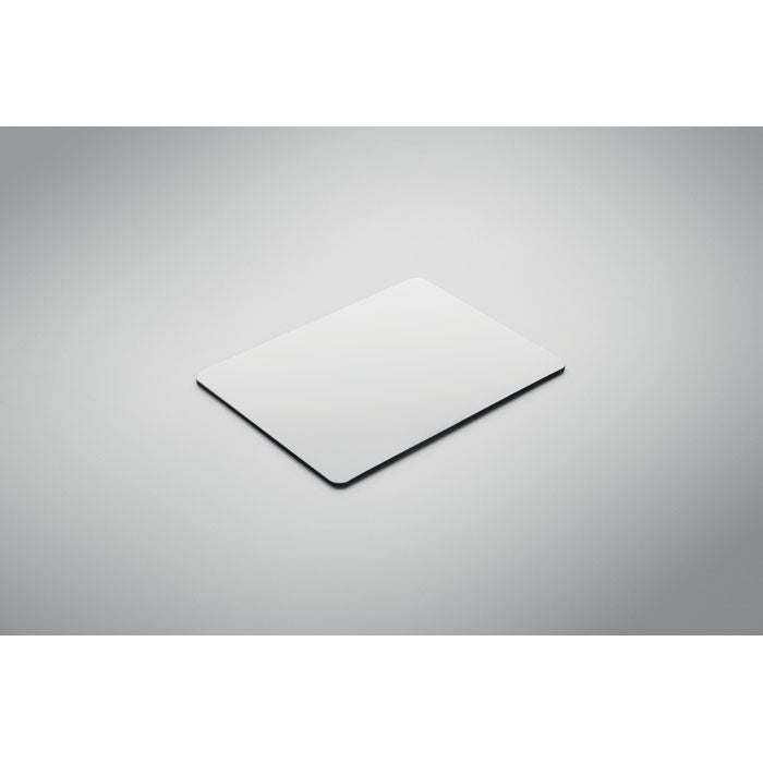 MAGREC 75 Rechteckiger Magnet mit PVC