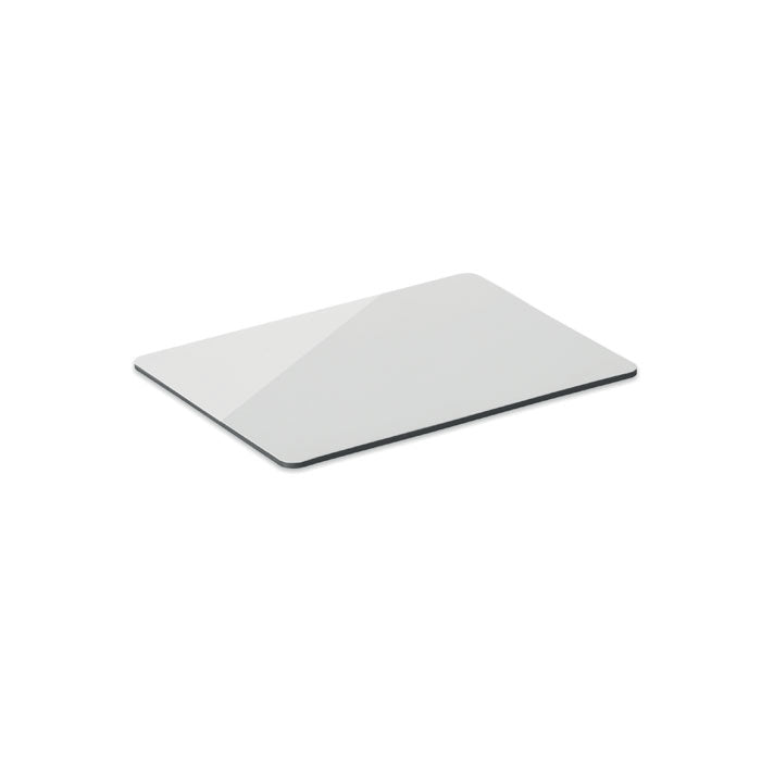 MAGREC 75 Rechteckiger Magnet mit PVC